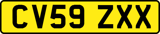 CV59ZXX