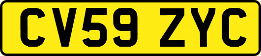 CV59ZYC