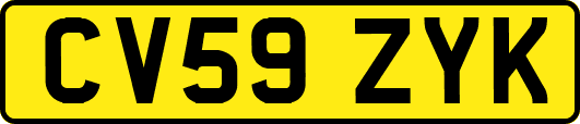 CV59ZYK