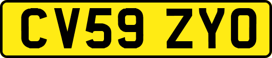 CV59ZYO