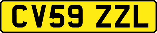 CV59ZZL