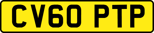 CV60PTP