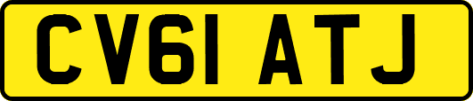 CV61ATJ