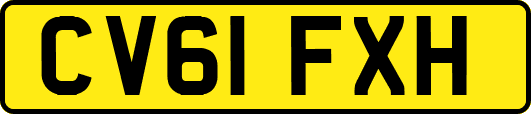 CV61FXH