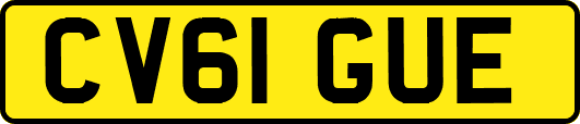 CV61GUE
