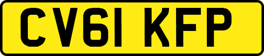 CV61KFP
