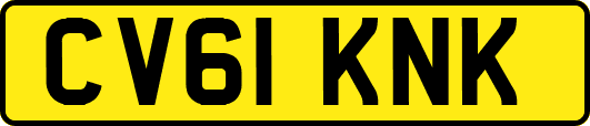 CV61KNK