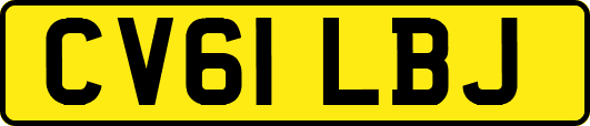 CV61LBJ