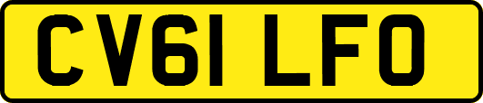 CV61LFO