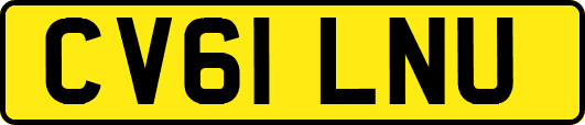 CV61LNU