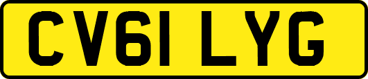 CV61LYG