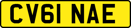 CV61NAE