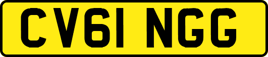 CV61NGG