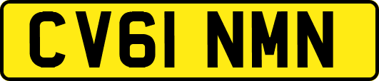 CV61NMN