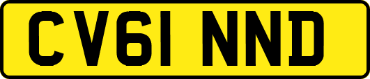 CV61NND