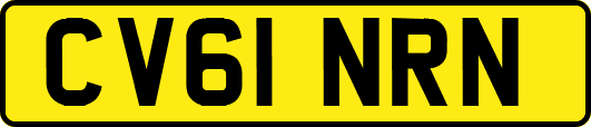 CV61NRN