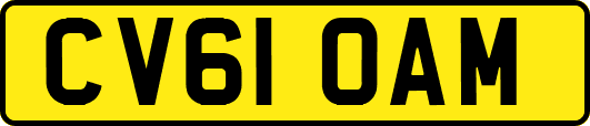 CV61OAM