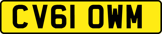 CV61OWM