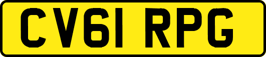 CV61RPG