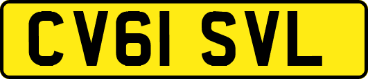 CV61SVL