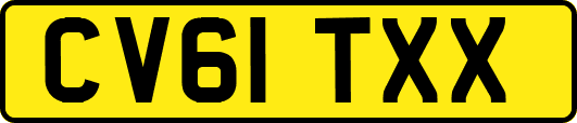 CV61TXX