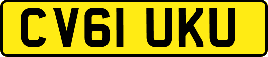 CV61UKU