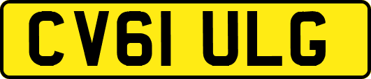 CV61ULG