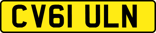 CV61ULN