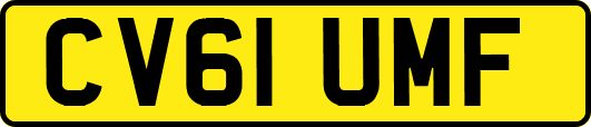 CV61UMF