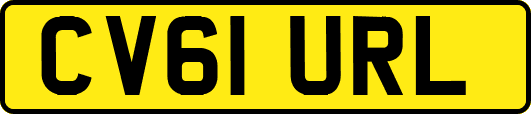 CV61URL