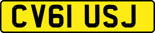 CV61USJ