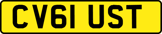 CV61UST