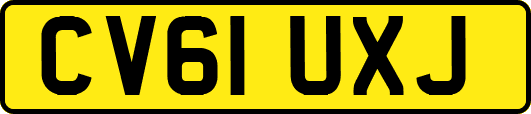 CV61UXJ