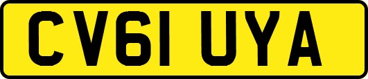 CV61UYA