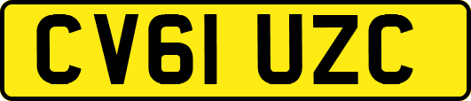 CV61UZC