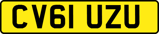 CV61UZU