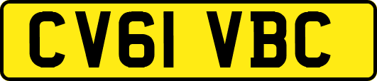 CV61VBC