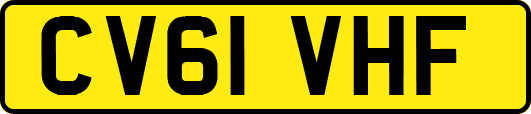 CV61VHF