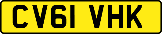 CV61VHK