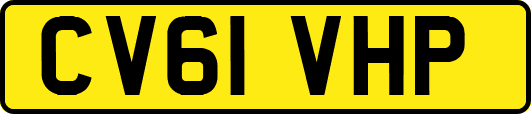 CV61VHP