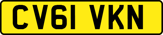 CV61VKN