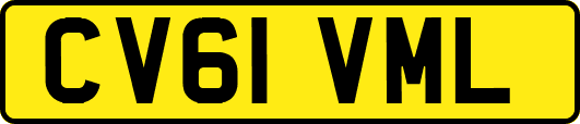 CV61VML