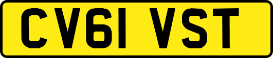 CV61VST