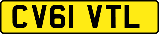 CV61VTL