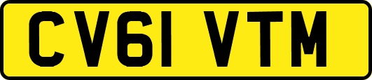 CV61VTM