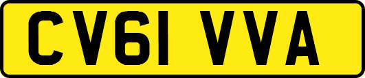 CV61VVA