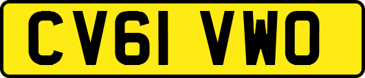 CV61VWO