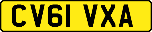 CV61VXA