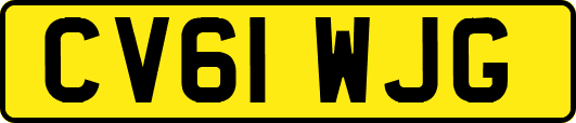 CV61WJG