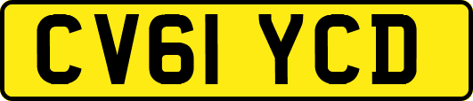 CV61YCD